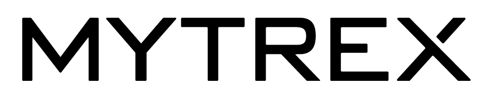 SOTSU MEDICAL BRAND MYTREX